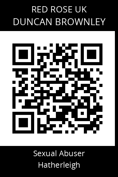QR code for duncan-brownley
