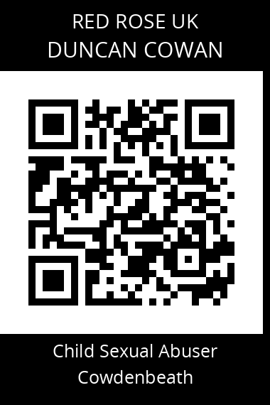 QR code for duncan-cowan