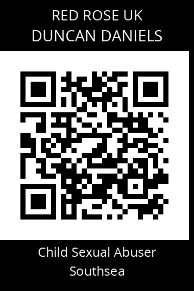QR code for duncan-daniels