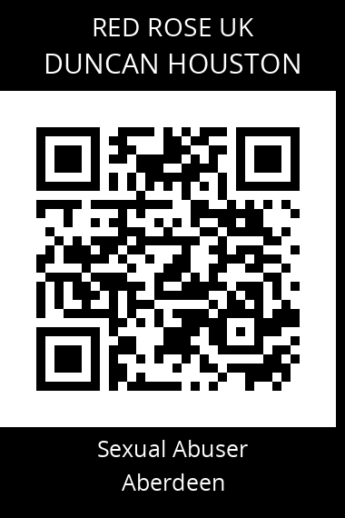 QR code for duncan-houston-1