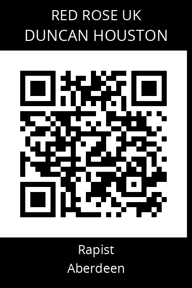 QR code for duncan-houston