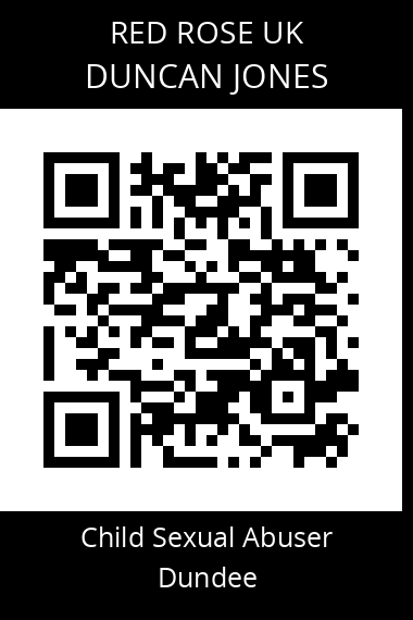 QR code for duncan-jones-1