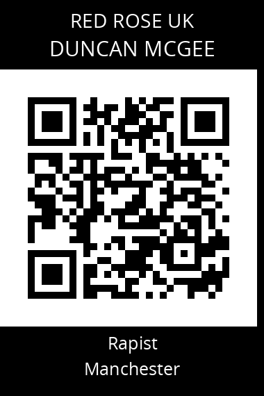 QR code for duncan-mcgee