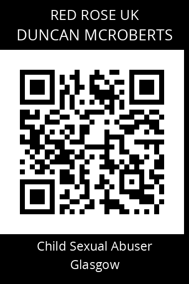 QR code for duncan-mcroberts