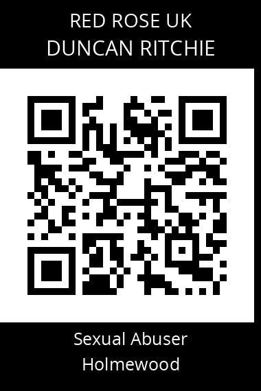 QR code for duncan-ritchie