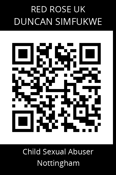 QR code for duncan-simfukwe