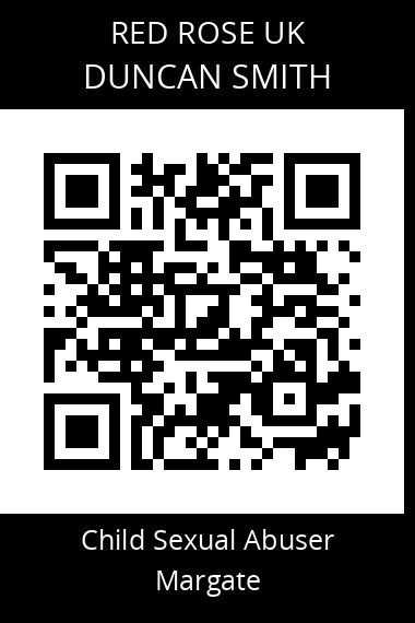QR code for duncan-smith
