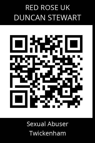 QR code for duncan-stewart
