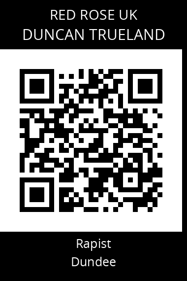 QR code for duncan-trueland