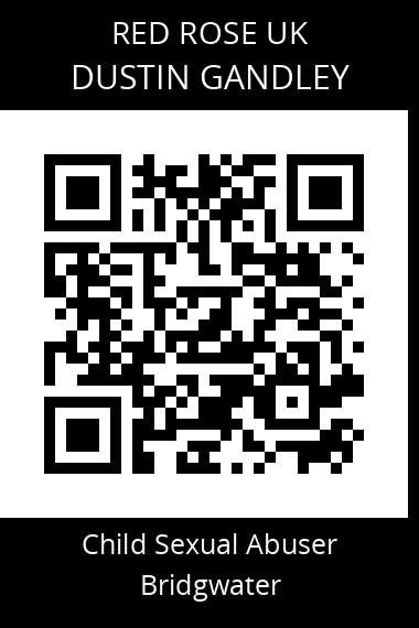 QR code for dustin-gandley