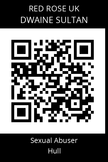 QR code for dwaine-sultan