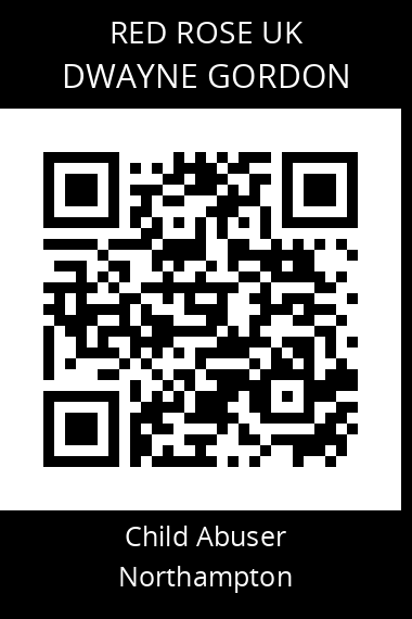 QR code for dwayne-gordon-2