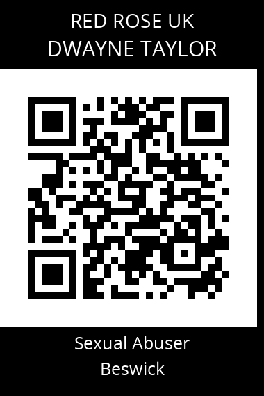 QR code for dwayne-taylor