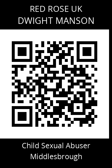 QR code for dwight-manson