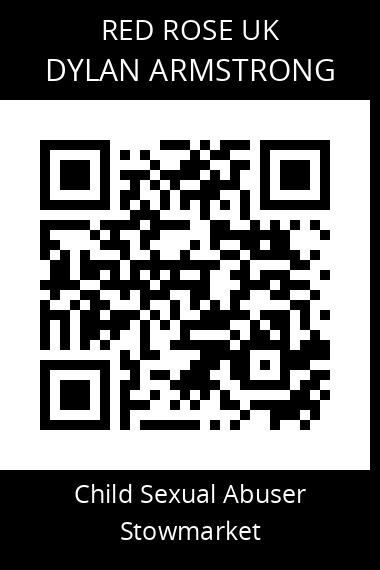 QR code for dylan-armstrong