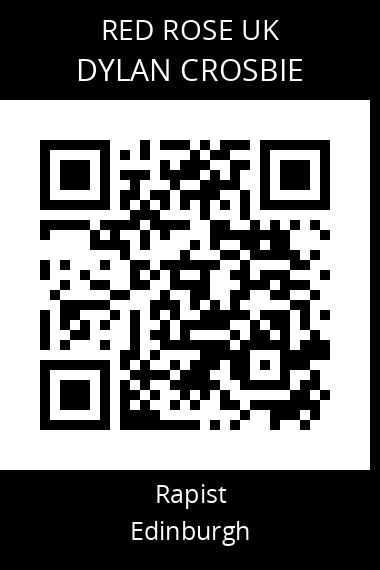 QR code for dylan-crosbie