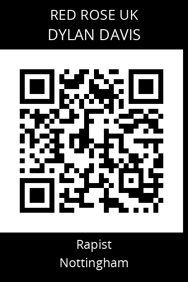 QR code for dylan-davis