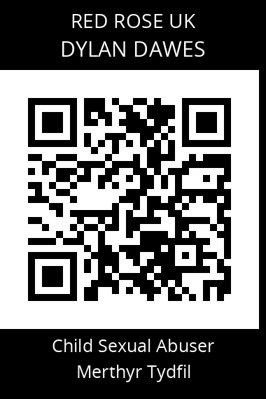 QR code for dylan-dawes