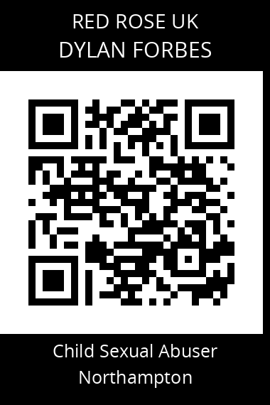 QR code for dylan-forbes
