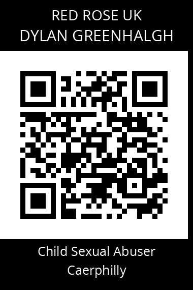QR code for dylan-greenhalgh