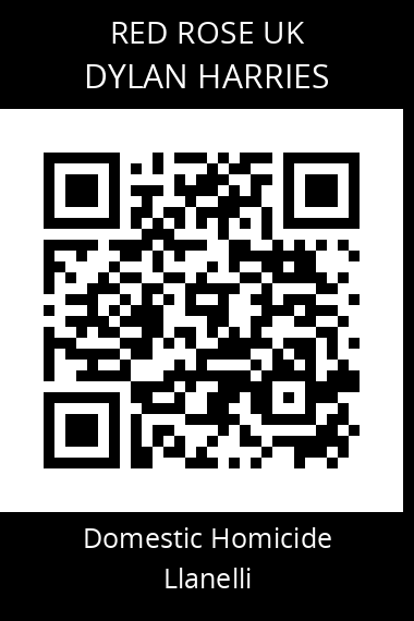 QR code for dylan-harries