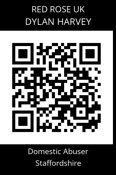 QR code for dylan-harvey