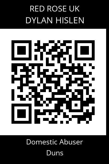 QR code for dylan-hislen