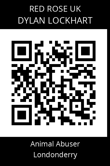 QR code for dylan-lockhart