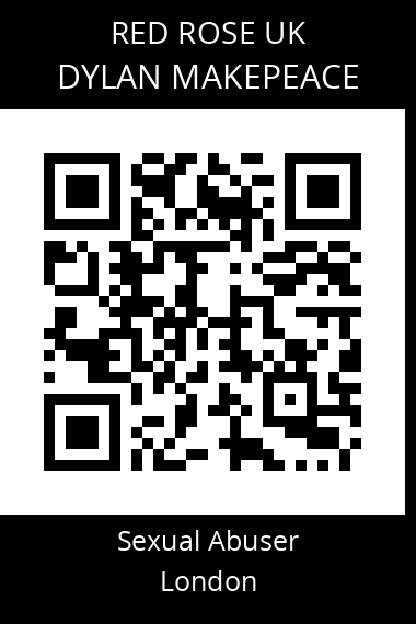 QR code for dylan-makepeace