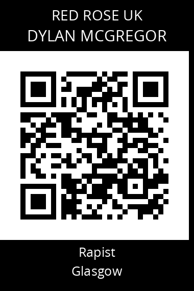 QR code for dylan-mcgregor-2