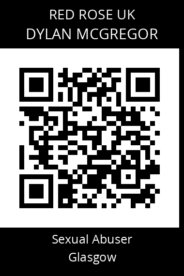 QR code for dylan-mcgregor