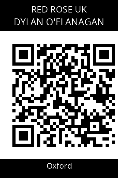 QR code for dylan-oflanagan-2mvvfk
