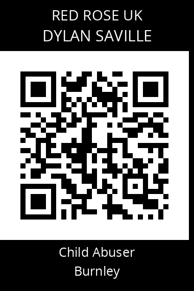 QR code for dylan-saville