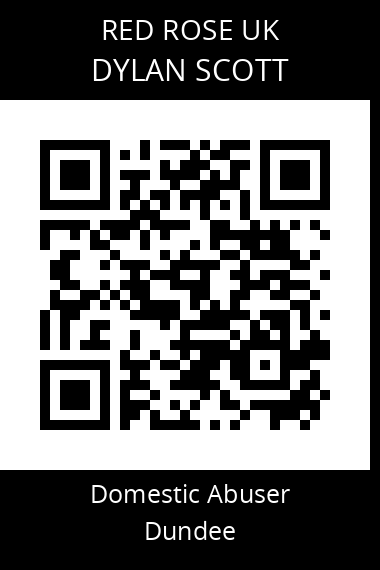 QR code for dylan-scott-1