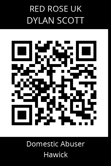 QR code for dylan-scott-4