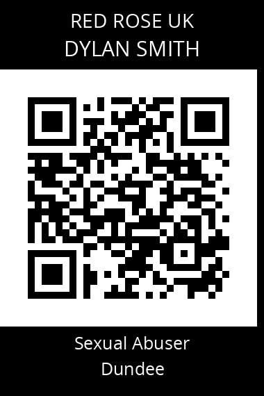 QR code for dylan-smith-1