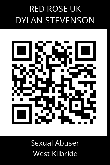 QR code for dylan-stevenson