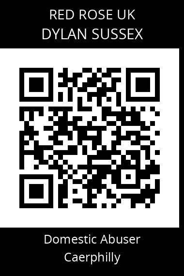 QR code for dylan-sussex
