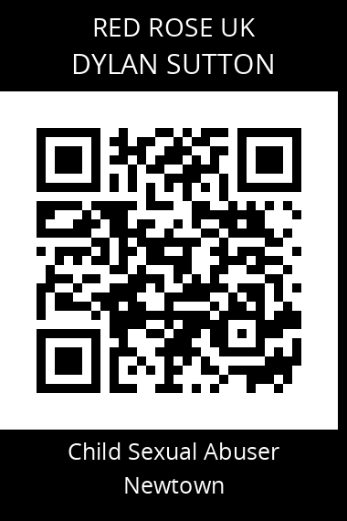 QR code for dylan-sutton