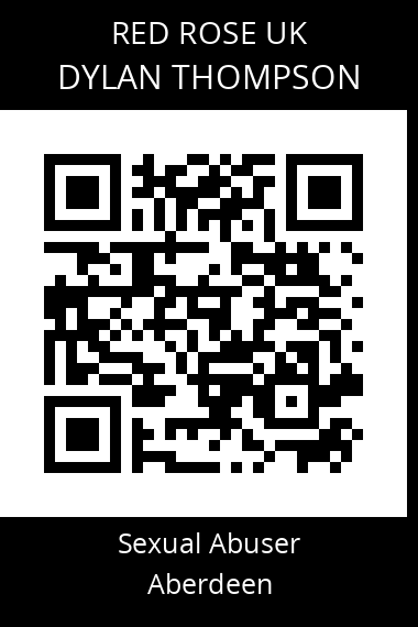 QR code for dylan-thompson