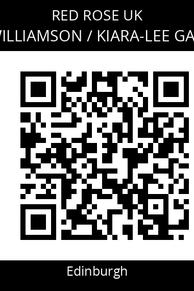 QR code for dylan-williamson-kiara-lee-gallacher
