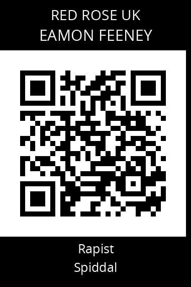 QR code for eamon-feeney