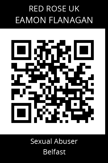 QR code for eamon-flanagan