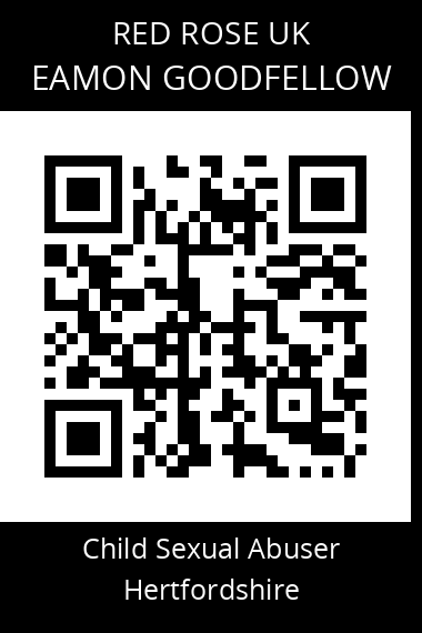 QR code for eamon-goodfellow