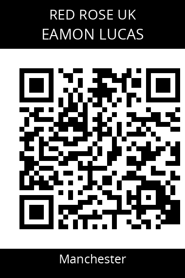 QR code for eamon-lucas-jpigpi