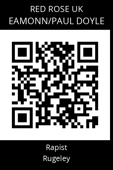 QR code for eamonnpaul-doyle