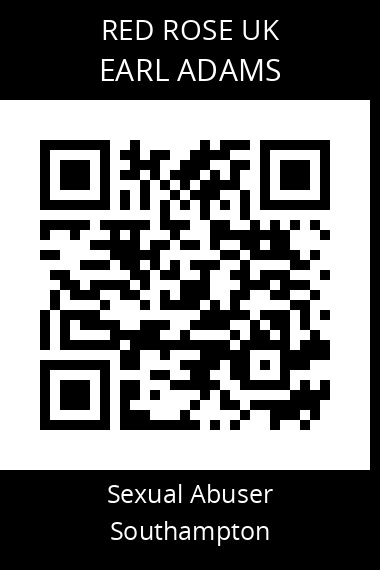 QR code for earl-adams