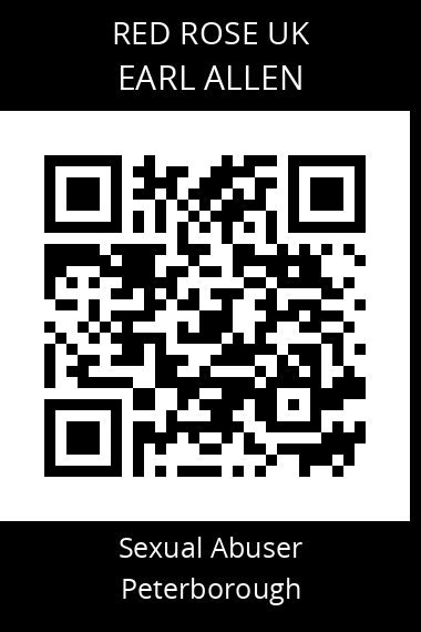 QR code for earl-allen