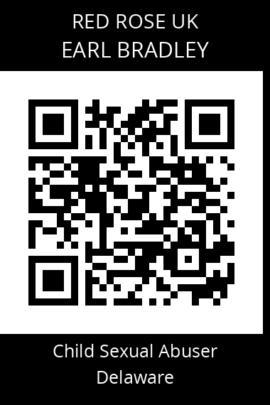 QR code for earl-bradley