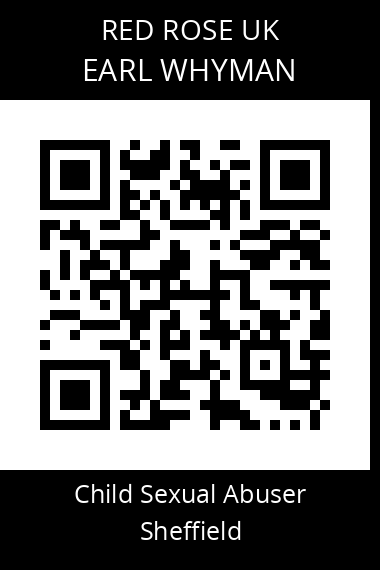 QR code for earl-whyman